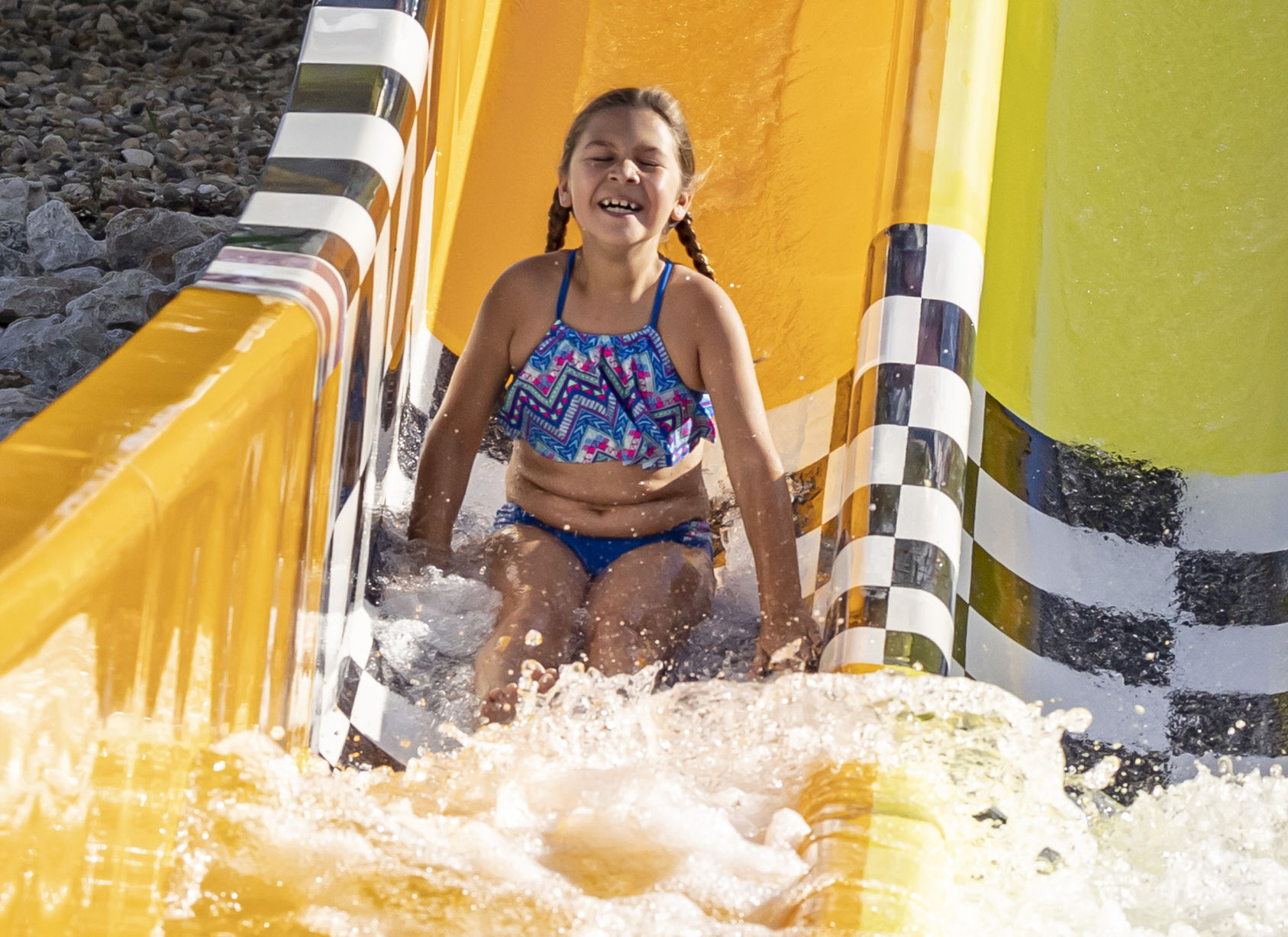 Splash Cove opening 19 052621.JPG